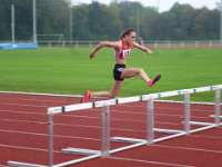 2014.09.20.-21. Bezirksmeisterschaften Mehrkampf in Rueningen-07